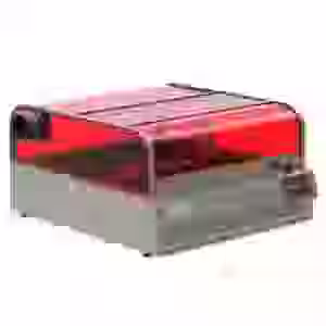 Creality Lasergravierer Falcon 2 Pro 22W mit Absaugmöglichkeit Creality-Laser-Falcon-2-Pro-Engraver-22W-1005010125-30204-7.jpg