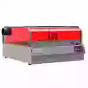Creality Lasergravierer Falcon 2 Pro 22W Laserschutzglas Creality-Laser-Falcon-2-Pro-Engraver-22W-1005010125-30204-8.jpg