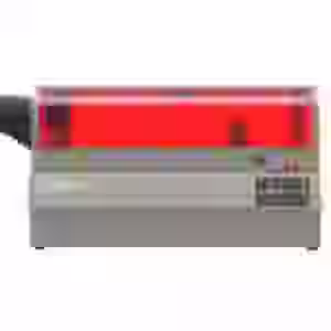 Creality Lasergravierer Falcon 2 Pro 22W rote Filterabdeckung Creality-Laser-Falcon-2-Pro-Engraver-22W-1005010125-30204-9.jpg