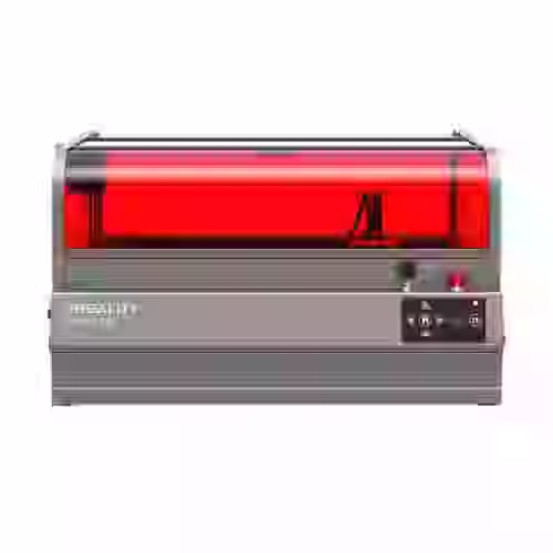 Creality Lasergravierer Falcon 2 Pro 22W Creality-Laser-Falcon-2-Pro-Engraver-22W-1005010125-30204-5.jpg