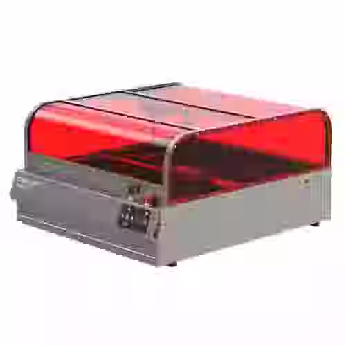 Creality Lasergravierer Falcon 2 Pro 22W geschlossenes Gehäuse Creality-Laser-Falcon-2-Pro-Engraver-22W-1005010125-30204-6.jpg