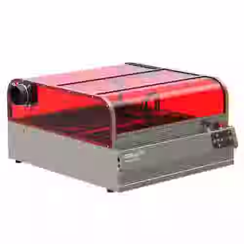 Creality Lasergravierer Falcon 2 Pro 22W mit Absaugmöglichkeit Creality-Laser-Falcon-2-Pro-Engraver-22W-1005010125-30204-7.jpg