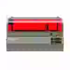 Creality Lasergravierer Falcon 2 Pro 60W Creality-Laser-Falcon-2-Pro-Engraver-22W-1005010125-30204-5.jpg