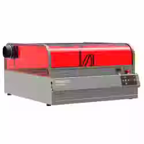 Creality Lasergravierer Falcon 2 Pro 60W Absaugmöglichkeit Creality-Laser-Falcon-2-Pro-Engraver-22W-1005010125-30204-8.jpg