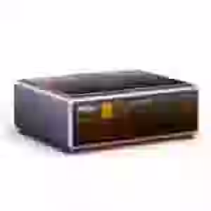 Creality Lasergravierer Falcon A1 Creality-Falcon-A1-31421-1.jpg