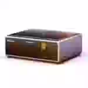 Creality Lasergravierer Falcon A1 geschlossen Creality-Falcon-A1-31421-2.jpg