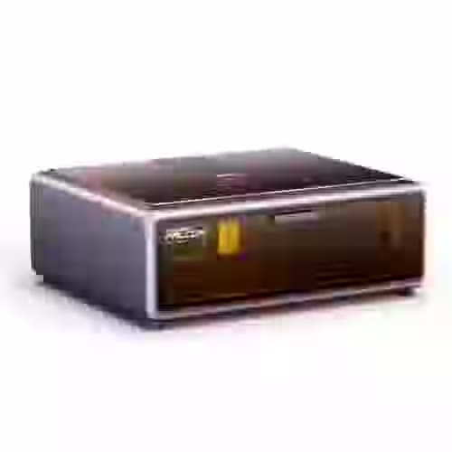 Creality Lasergravierer Falcon A1 Creality-Falcon-A1-31421-1.jpg