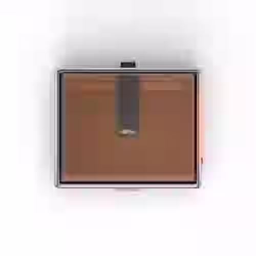 Creality Lasergravierer Falcon A1 einfach zu bedienen Creality-Falcon-A1-31421-3.jpg