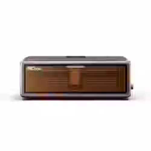 Creality Lasergravierer Falcon A1 sicher dank geschlossenem Gehäuse Creality-Falcon-A1-31421.jpg