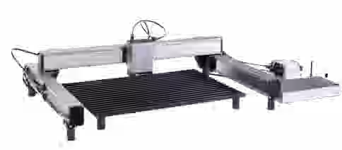 Snapmaker-Ray-20W-Laser-Engraver-and-Cutter-80101-29810-1.png Snapmaker-Ray-20W-Laser-Engraver-and-Cutter-80101-29810-1.png