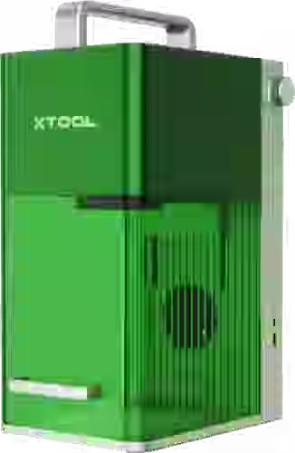 xTool Lasergravierer F1 xTool-D1-Laser-Module-10W-P5010204-28884-1.png