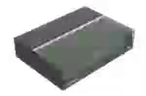 xTool-S1-20W-P1030489-29674-1.png