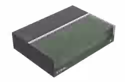 xTool Lasergravierer S1 20W xTool-S1-20W-P1030489-29674-1.png