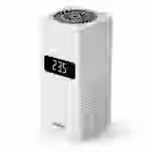 Elegoo-Mini-Heater.jpg