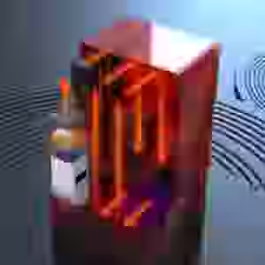 Mini-heater-1.jpg