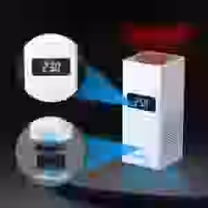 Mini-heater-3.jpg