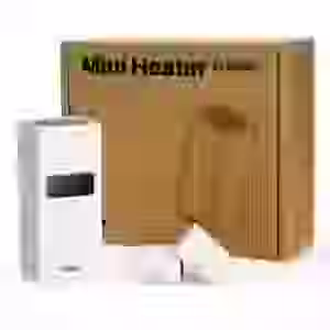 Mini-heater-6.jpg