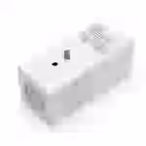Mini-heater-7.jpg