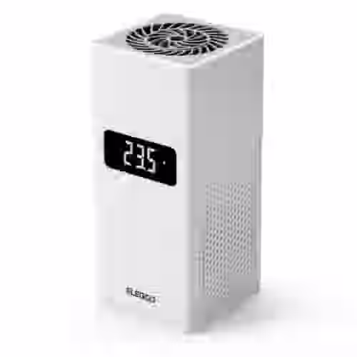 Elegoo-Mini-Heater.jpg Elegoo-Mini-Heater.jpg