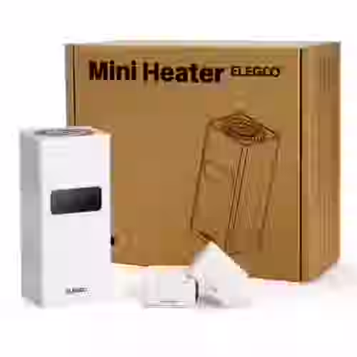 Mini-heater-6.jpg Mini-heater-6.jpg