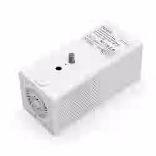 Mini-heater-7.jpg Mini-heater-7.jpg