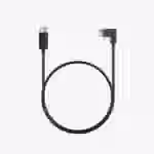 USB-C-d6449d09-a14e-48d3-ae68-9922aa4107cc-700x.jpg