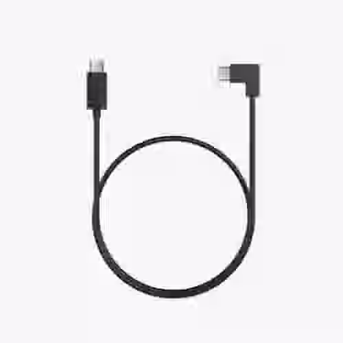 USB-C-d6449d09-a14e-48d3-ae68-9922aa4107cc-700x.jpg USB-C-d6449d09-a14e-48d3-ae68-9922aa4107cc-700x.jpg