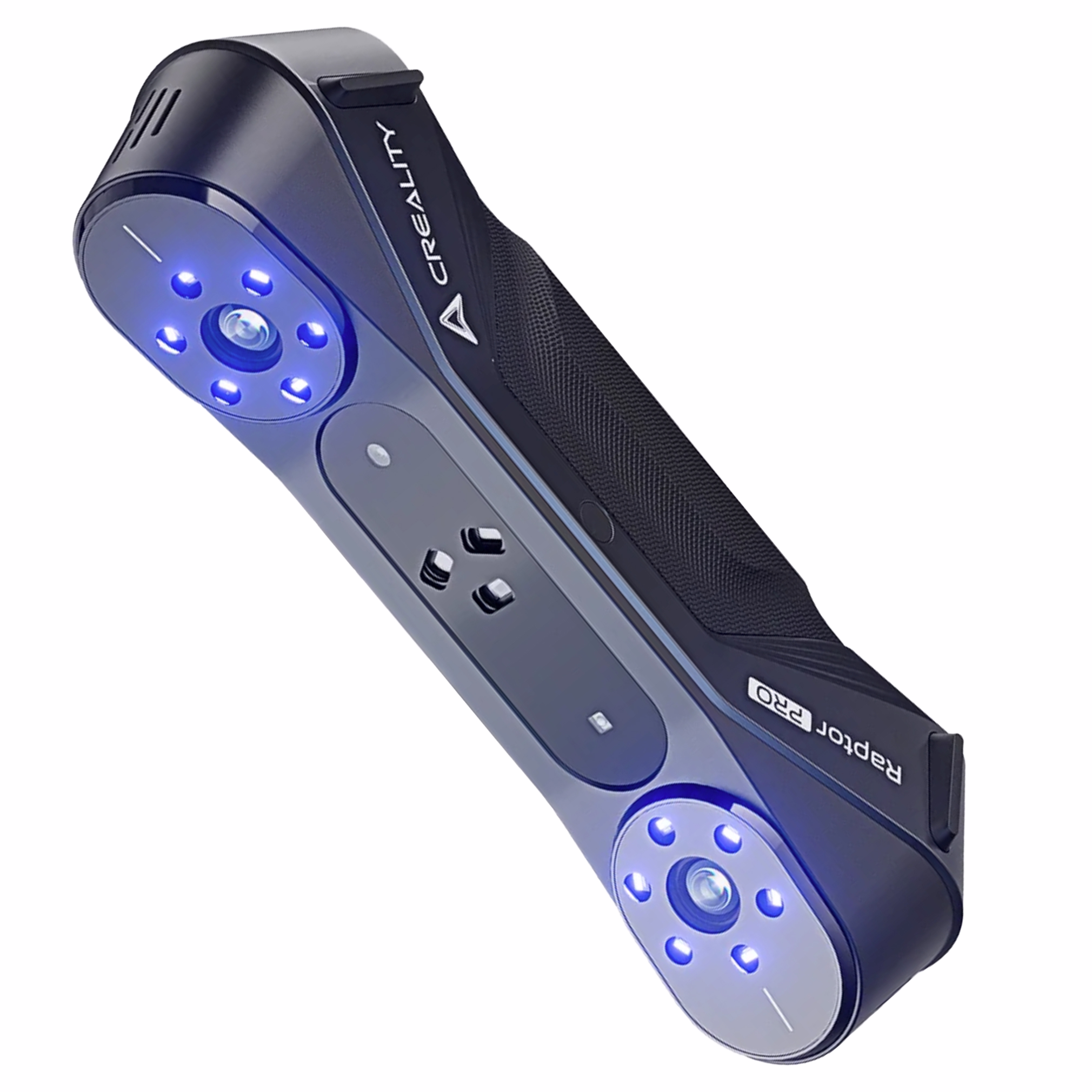 Creality-CR-Scan-Raptor-Pro-32167-1.jpg