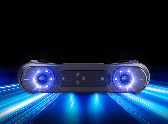 Creality-CR-Scan-Raptor-Pro-32167.jpeg