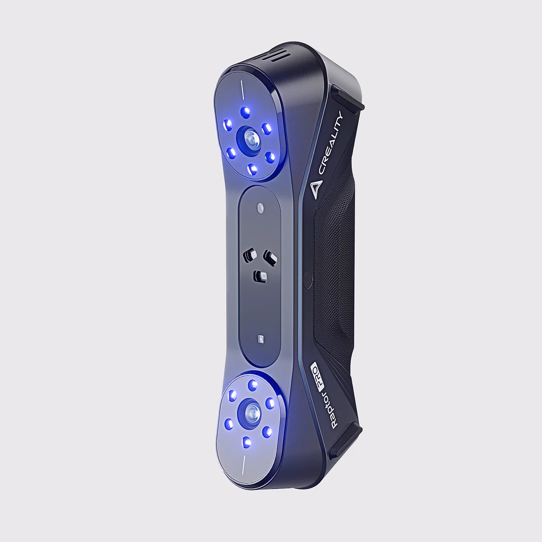 Creality-CR-Scan-Raptor-Pro-32167.jpg