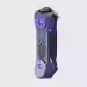 Creality-CR-Scan-Raptor-Pro-32167.jpg