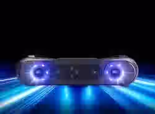 Creality-CR-Scan-Raptor-Pro-32167.jpeg Creality-CR-Scan-Raptor-Pro-32167.jpeg