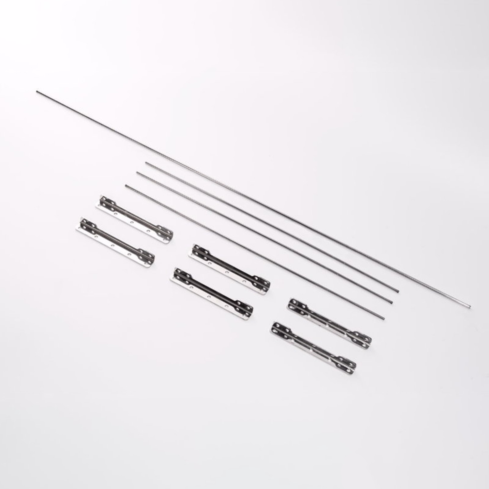 MY-YARD-Volume-Control-Kit-31864.jpg MY-YARD-Volume-Control-Kit-31864.jpg