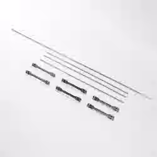 MY-YARD-Volume-Control-Kit-31864.jpg MY-YARD-Volume-Control-Kit-31864.jpg
