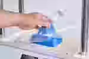MY-YARD-TPU-31869-3.jpeg