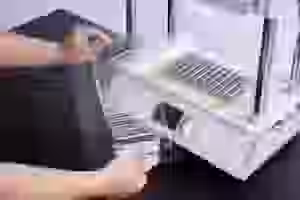 MY-YARD-TPU-31869-7.jpeg