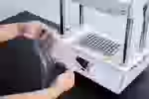MY-YARD-TPU-31869-8.jpeg
