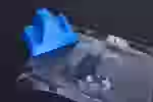 MY-YARD-TPU-31869-9.jpeg