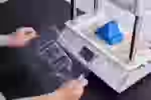 MY-YARD-TPU-31869.jpeg