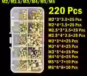 Gewindeeinsaetze-M2-M6.png