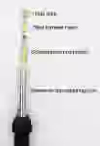 Fabru Lötkolben analog mit Einschmelzhilfen Aufbau Loetkolben-analog-2.png