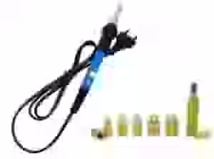 Fabru Lötkolben analog mit Einschmelzhilfen Gewindeeinsätze M2-M8 Loetkolben-analog-4.png