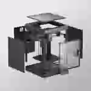 Elegoo 3D-Drucker Centauri Carbon gute Zugänglichkeit Elegoo-Centauri-Carbon-32369-7.jpg
