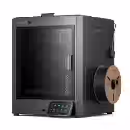 Elegoo 3D-Drucker Centauri Carbon Elegoo-Centauri-Carbon-32369.jpg