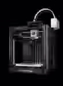 FlashForge-AD5X-32388-1.jpg