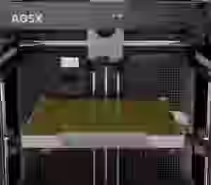 FlashForge-AD5X-32388-3.jpg