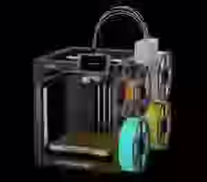 FlashForge-AD5X-32388-4.jpg