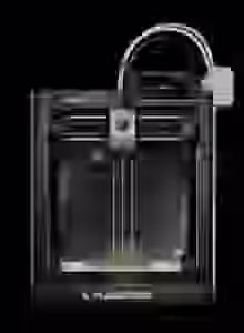 FlashForge-AD5X-32388.jpg