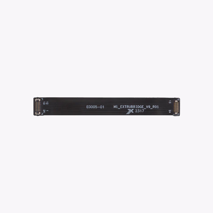 SPP041-ca76210e-fca6-4877-bb61-61e7141278ee-700x.jpg