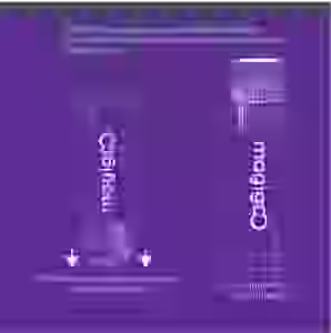 Do-not-press-web2-ac40f0bd-e9db-4d0f-82b1-5aa6f0e878d5-1024x1024.jpg